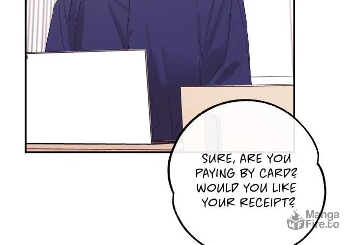 Read Fake Romance chapter 10 image 85 on Lezhin