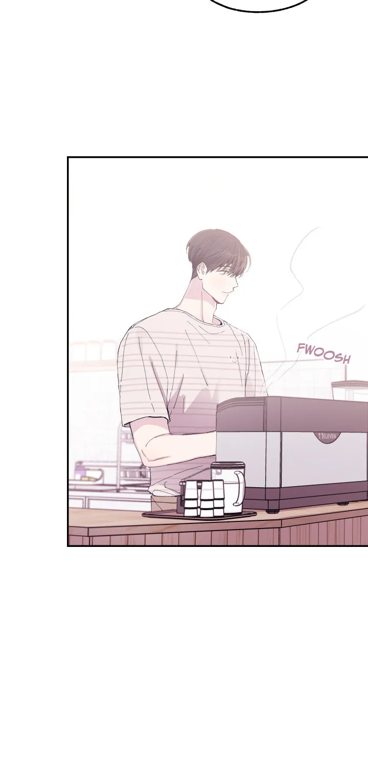 Read Fake Romance chapter 10 image 86 on Lezhin