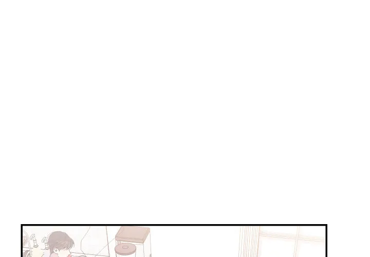 Read Fake Romance chapter 10 image 87 on Lezhin