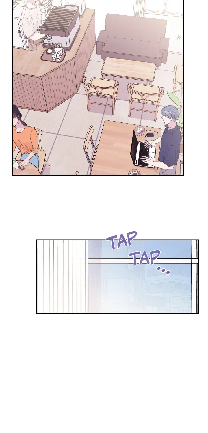Read Fake Romance chapter 10 image 88 on Lezhin