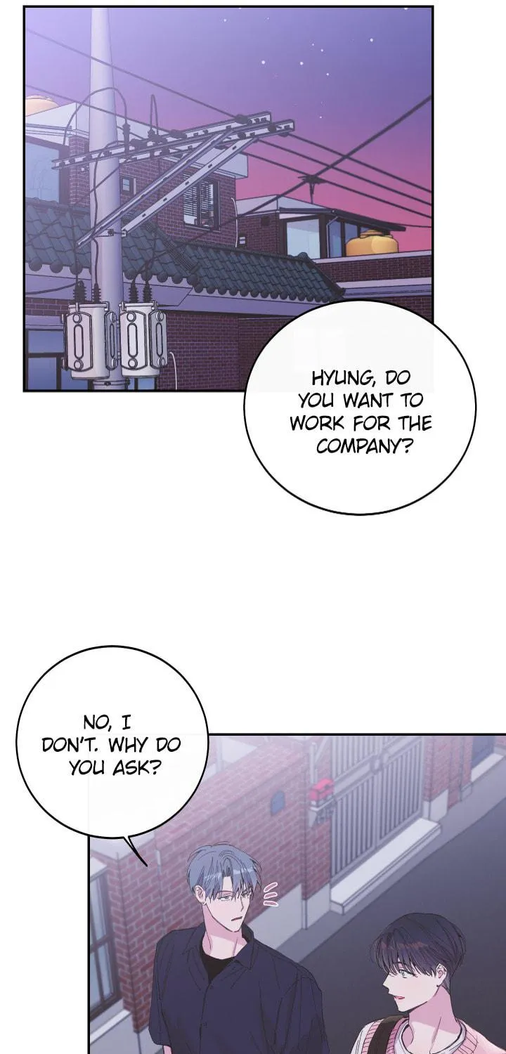 Read Fake Romance chapter 10 image 90 on Lezhin