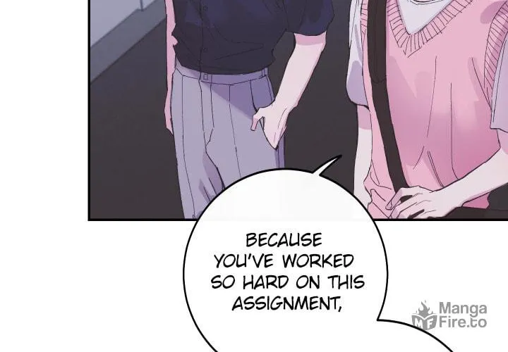 Read Fake Romance chapter 10 image 91 on Lezhin