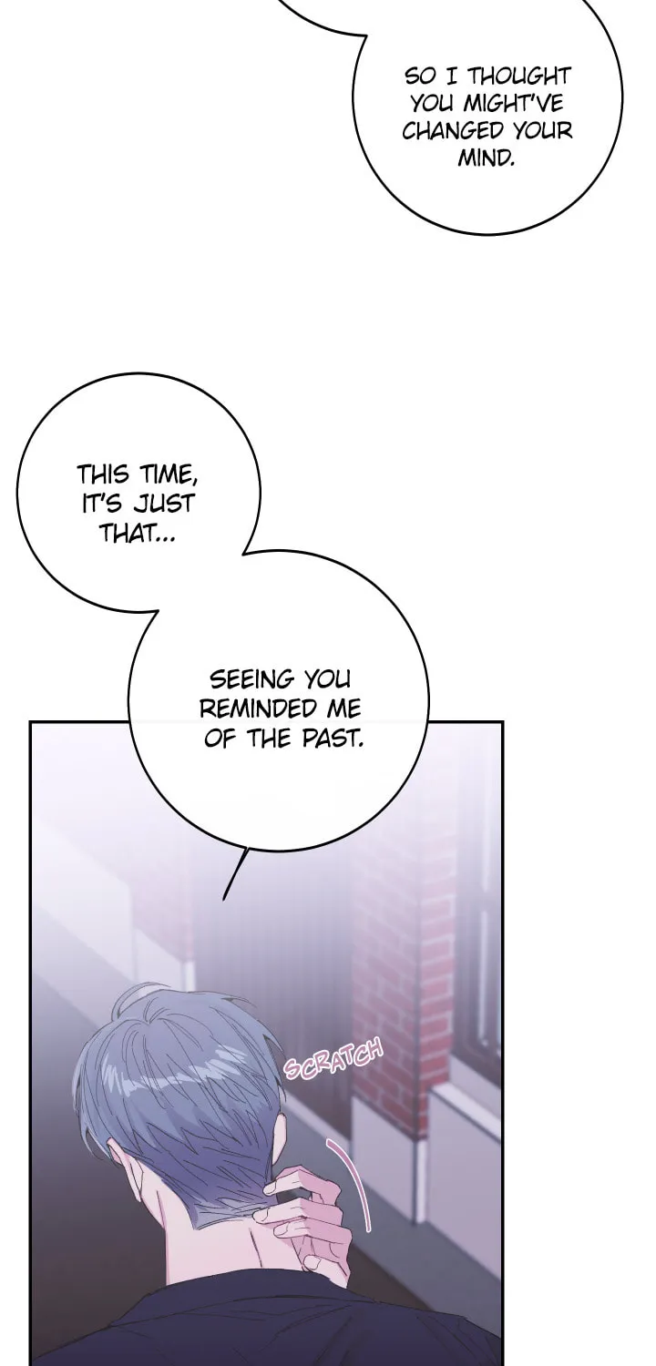 Read Fake Romance chapter 10 image 92 on Lezhin