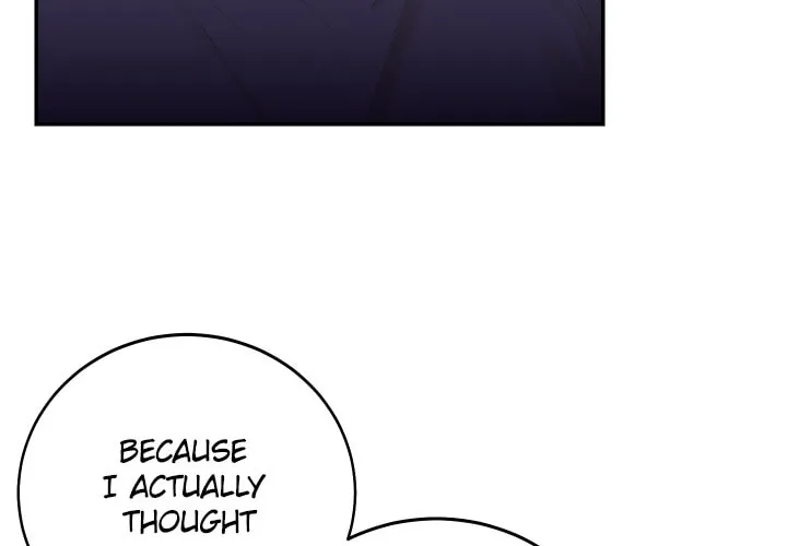 Read Fake Romance chapter 10 image 93 on Lezhin