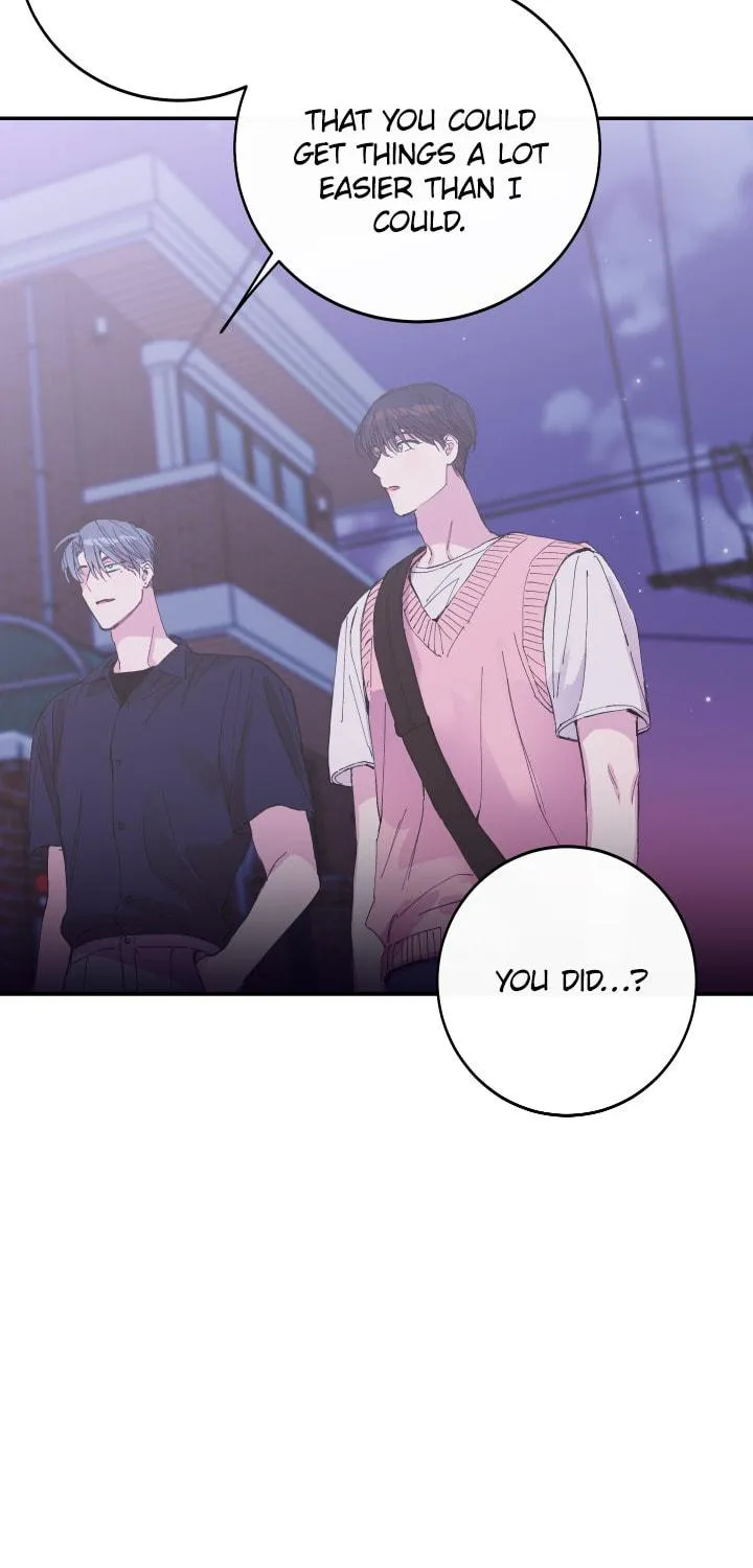 Read Fake Romance chapter 10 image 94 on Lezhin