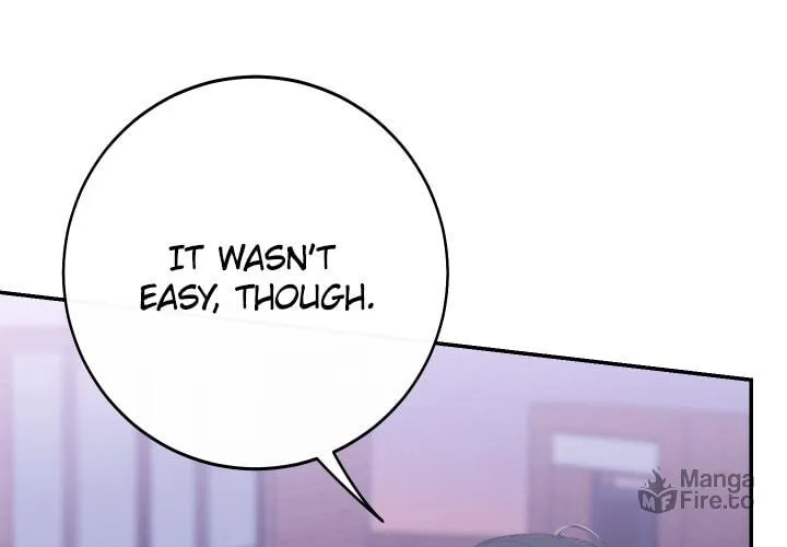 Read Fake Romance chapter 10 image 95 on Lezhin