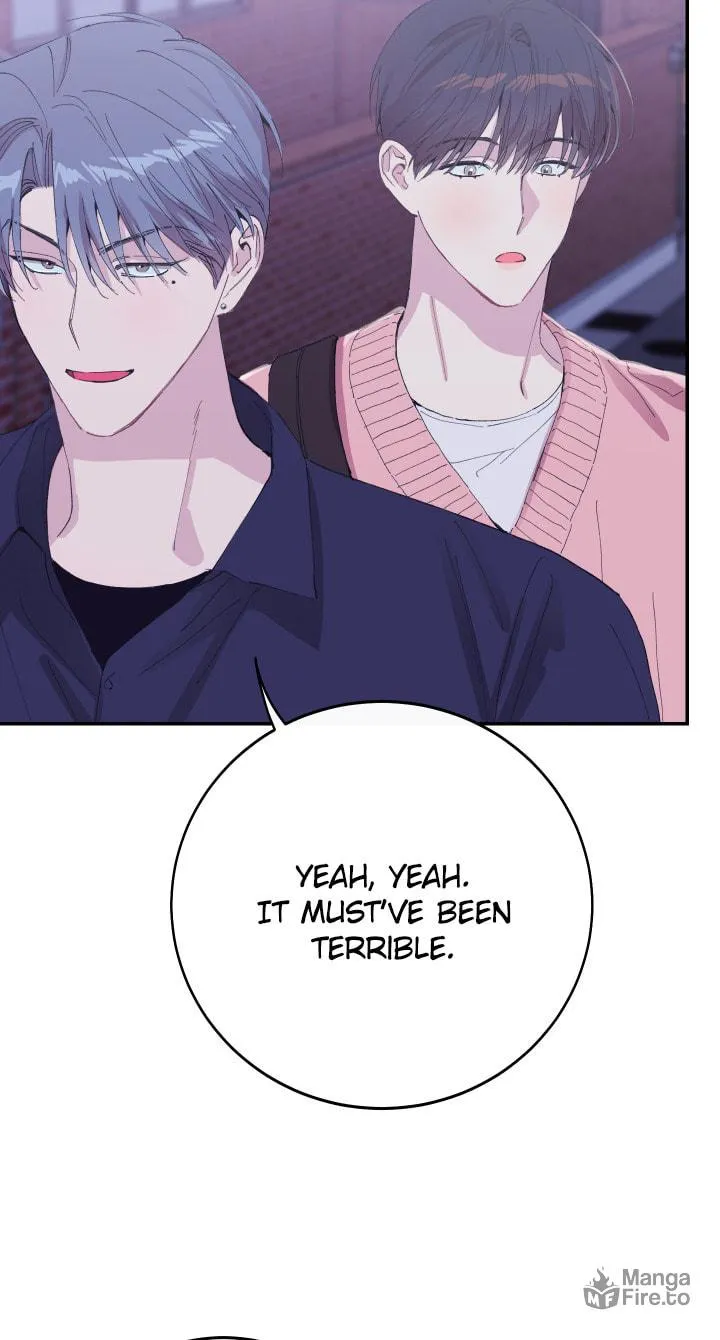 Read Fake Romance chapter 10 image 96 on Lezhin
