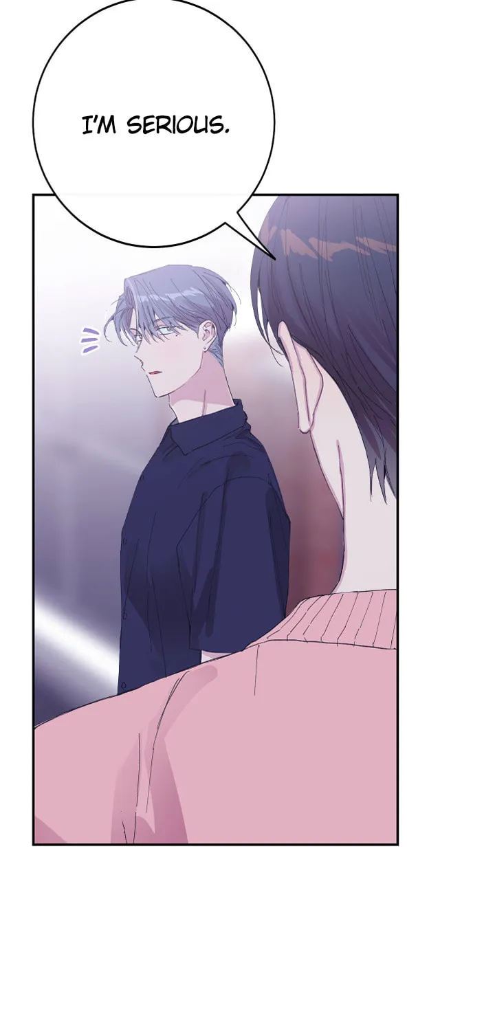 Read Fake Romance chapter 10 image 97 on Lezhin