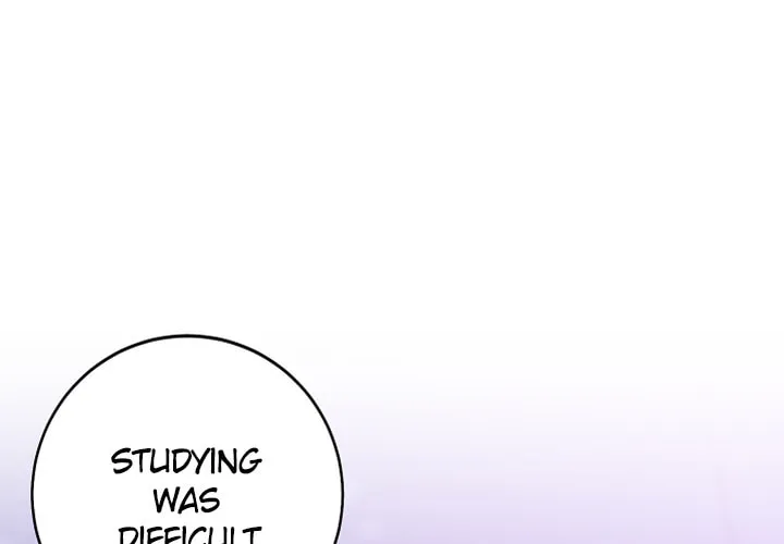 Read Fake Romance chapter 10 image 98 on Lezhin