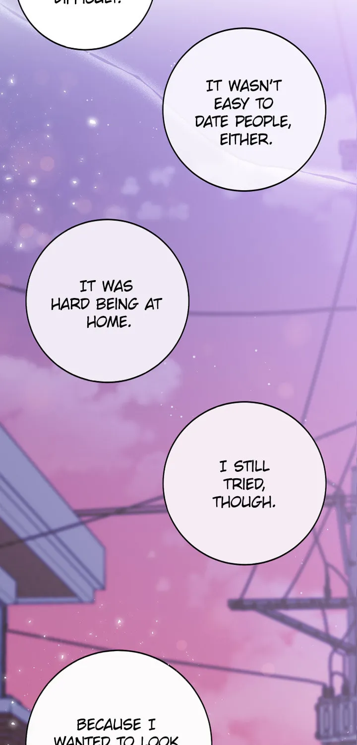 Read Fake Romance chapter 10 image 99 on Lezhin