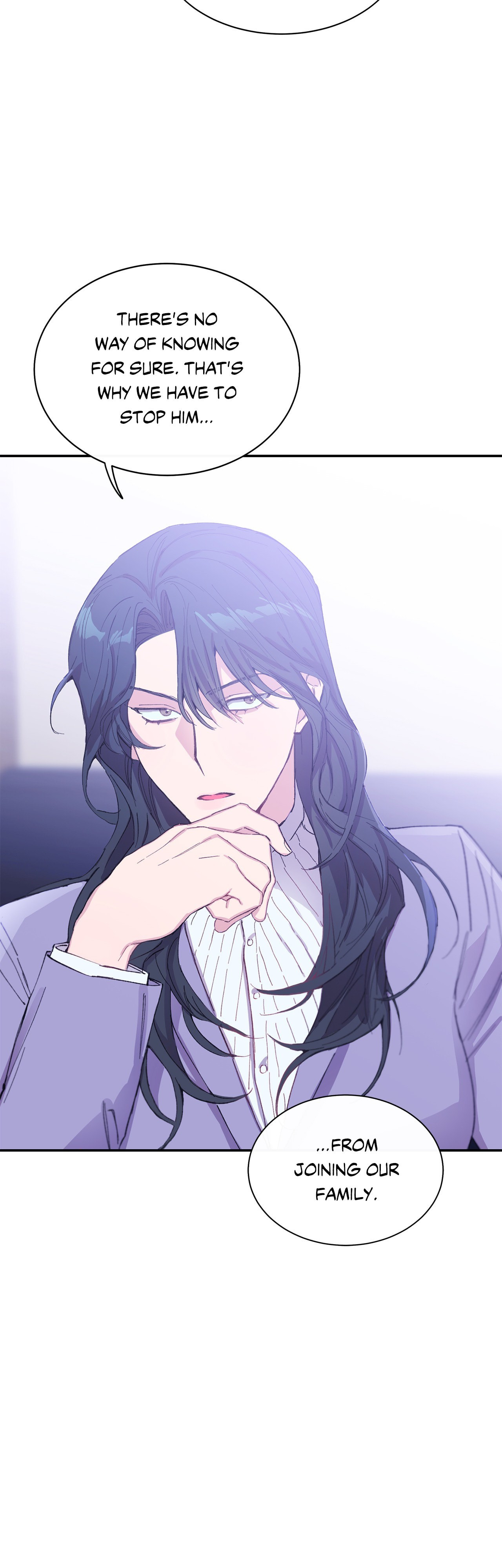 Read Fake Romance chapter 11 image 13 on Lezhin