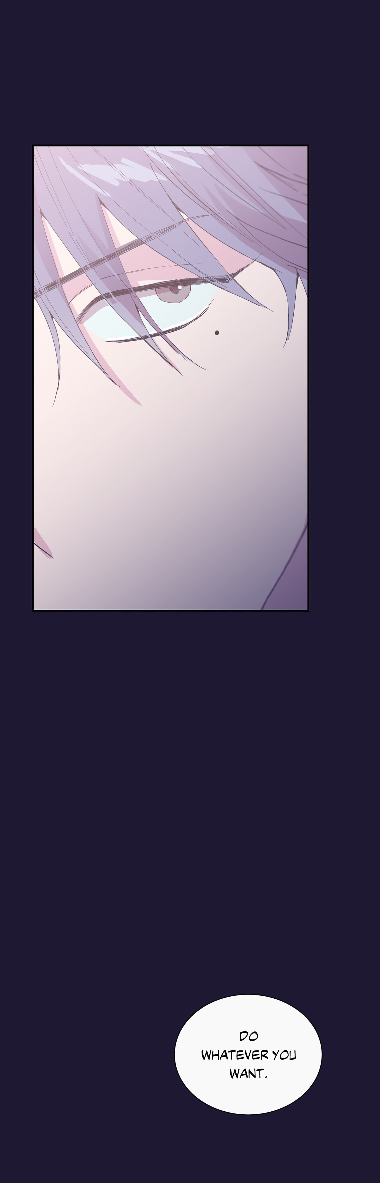Read Fake Romance chapter 11 image 28 on Lezhin
