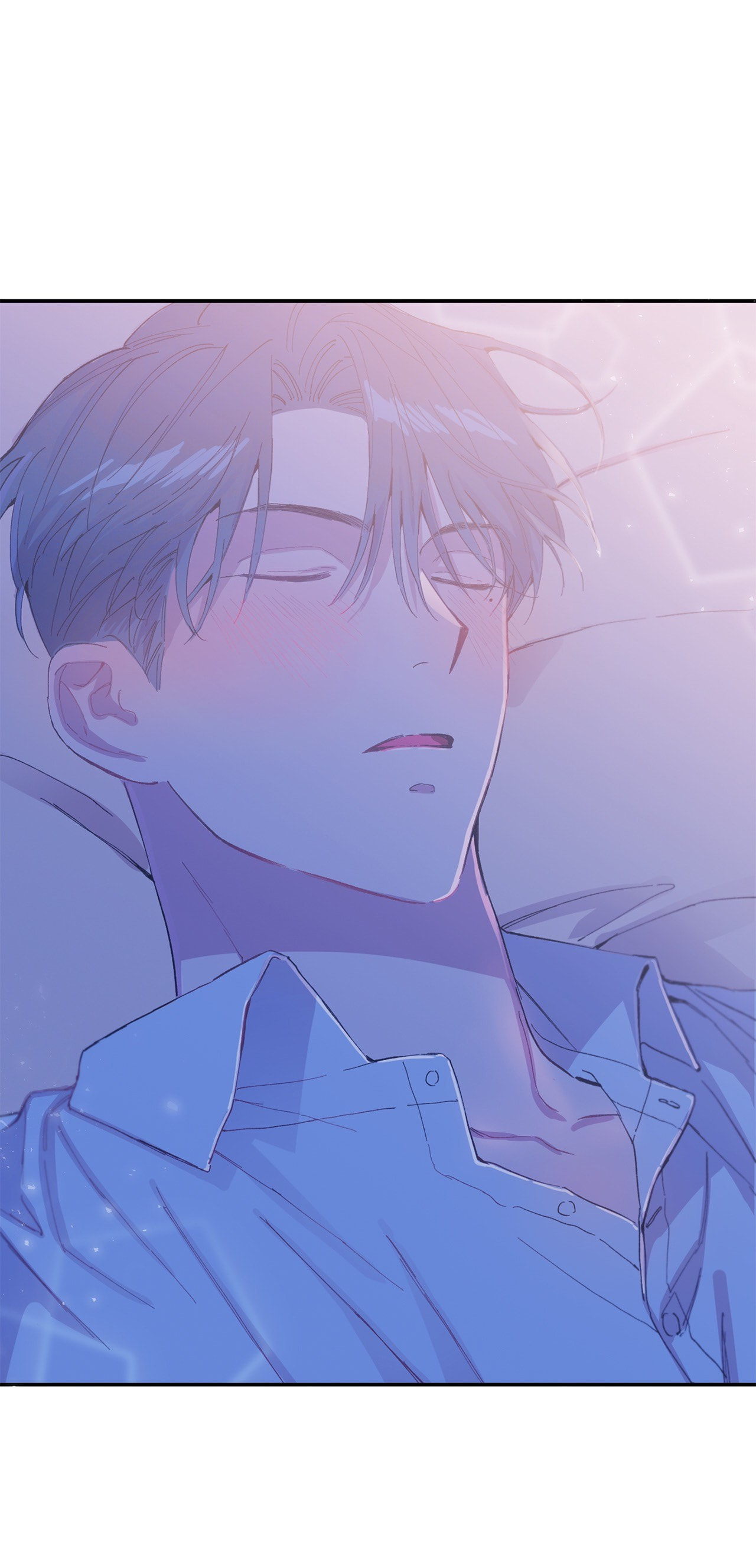 Read Fake Romance chapter 11 image 34 on Lezhin