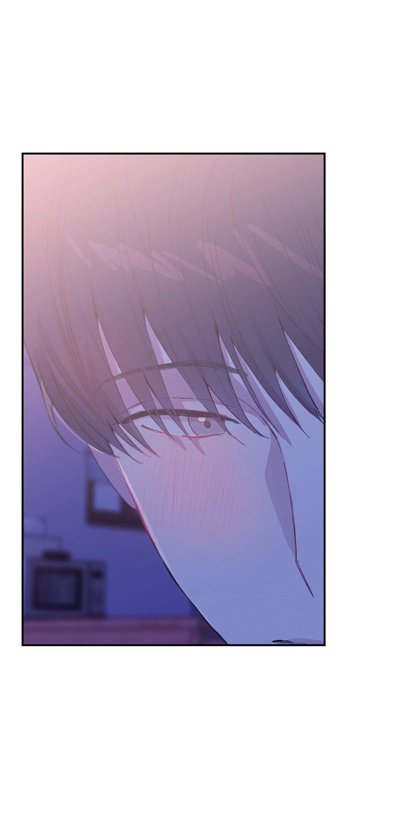 Read Fake Romance chapter 11 image 35 on Lezhin