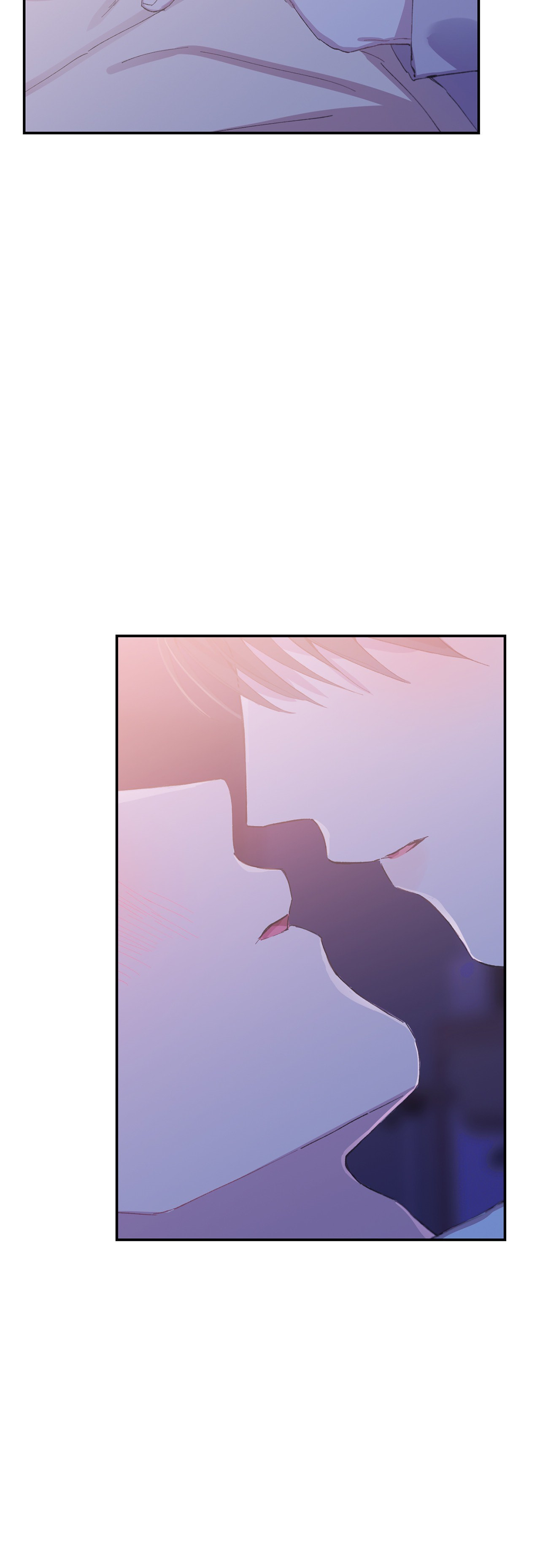 Read Fake Romance chapter 11 image 37 on Lezhin