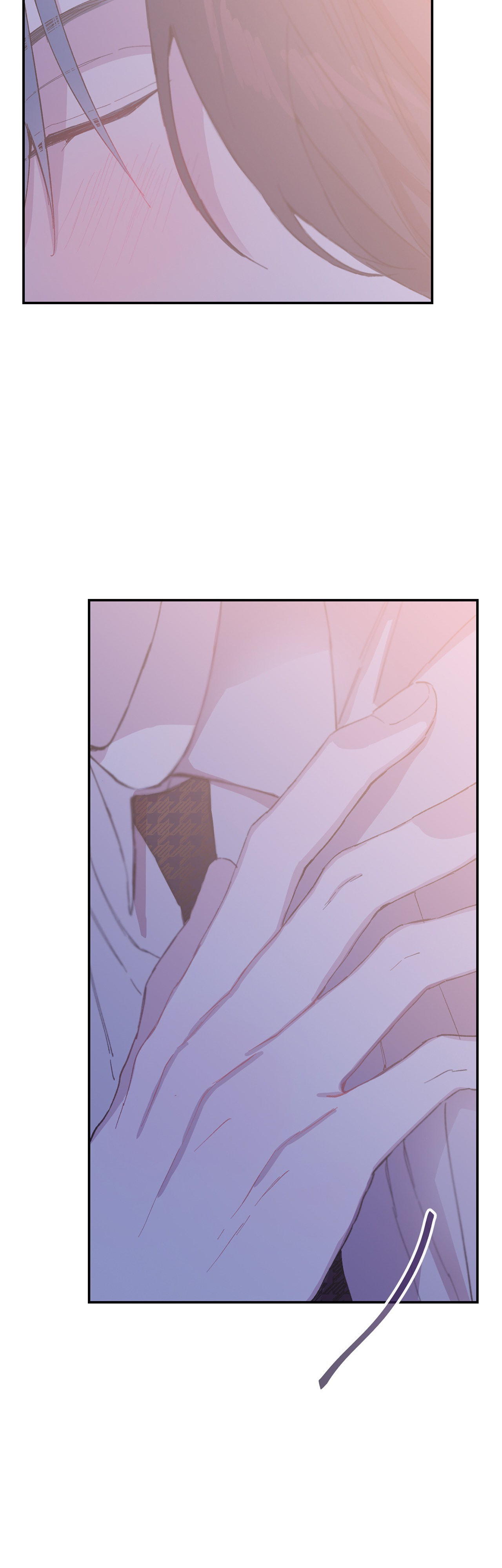 Read Fake Romance chapter 11 image 39 on Lezhin