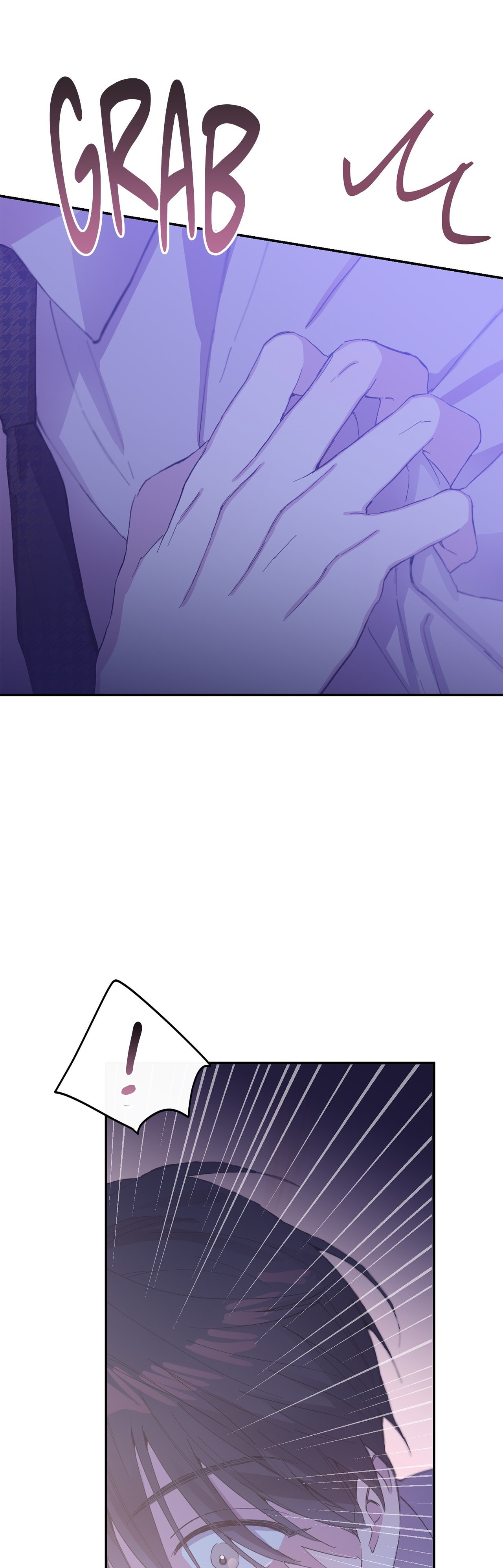 Read Fake Romance chapter 11 image 40 on Lezhin