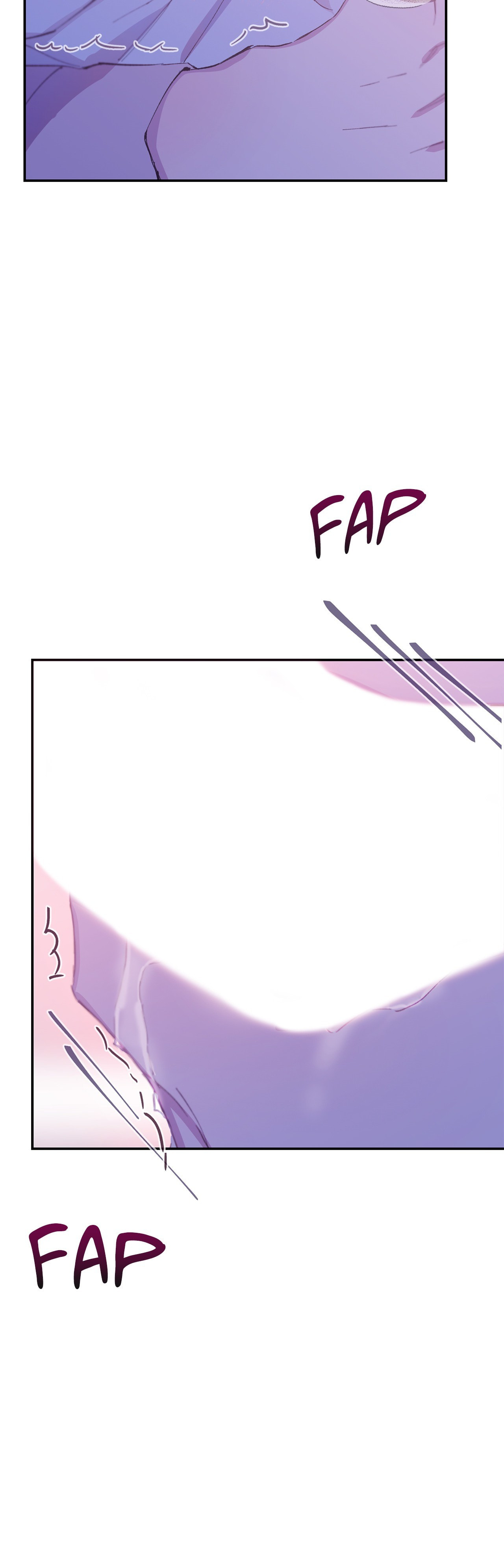 Read Fake Romance chapter 11 image 51 on Lezhin