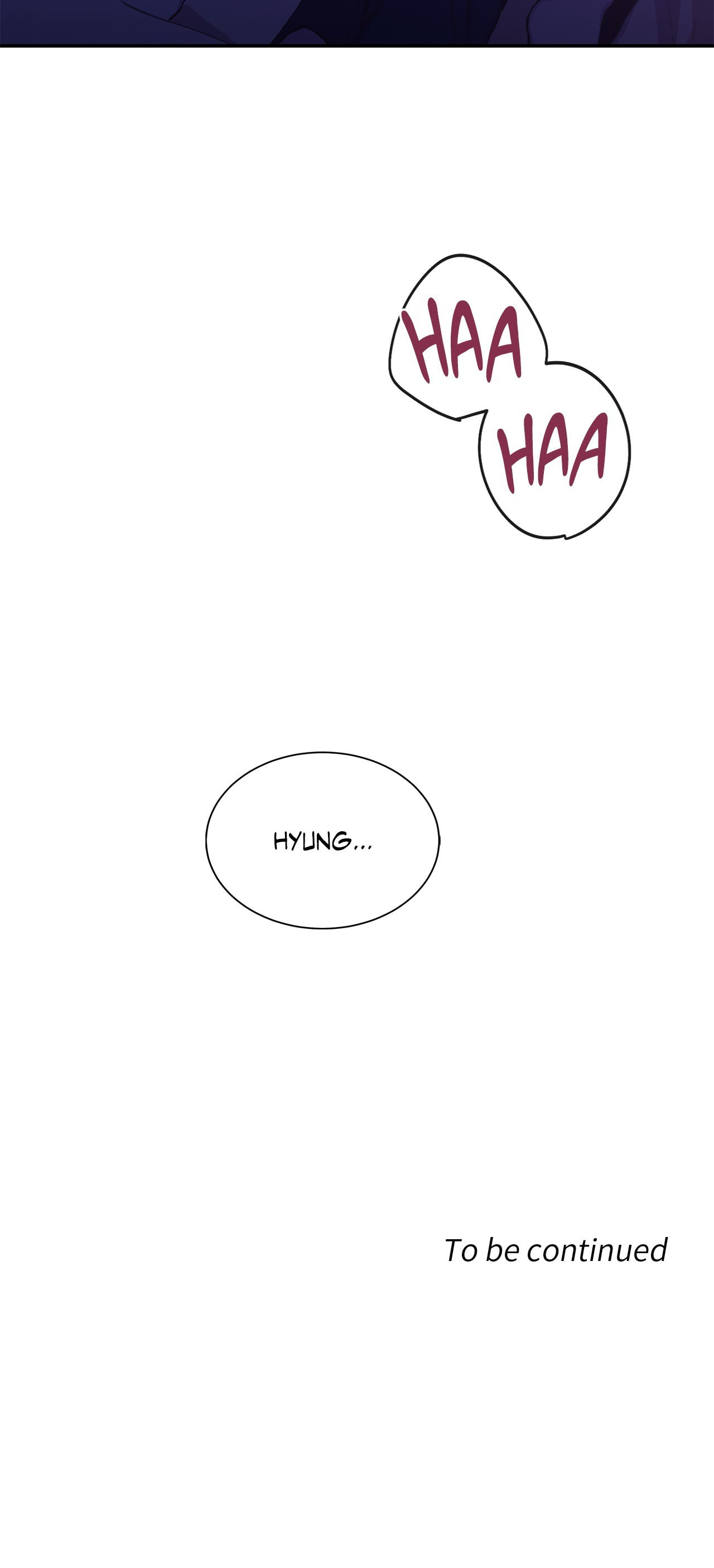 Read Fake Romance chapter 11 image 53 on Lezhin