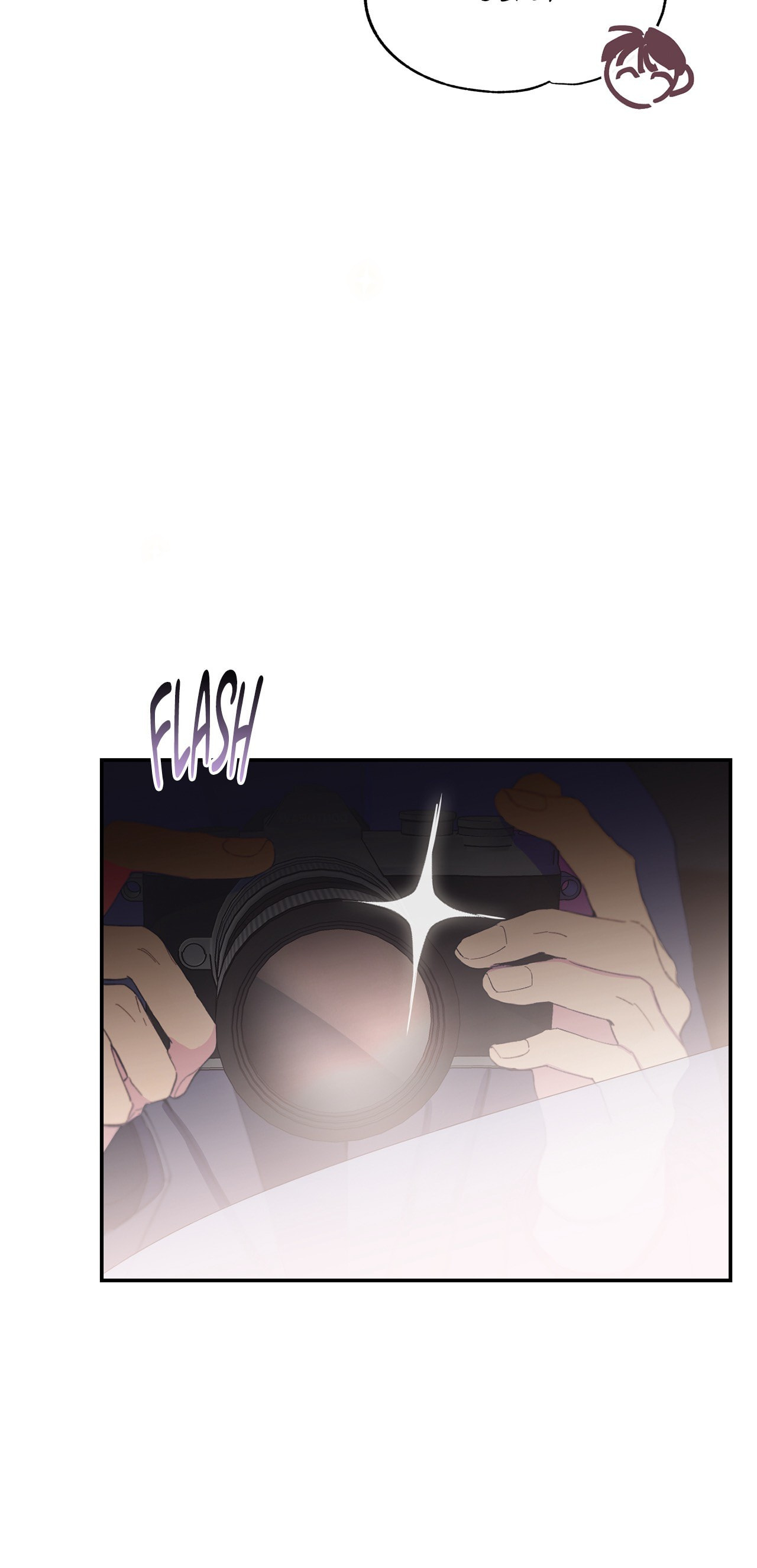 Read Fake Romance chapter 12 image 17 on Lezhin