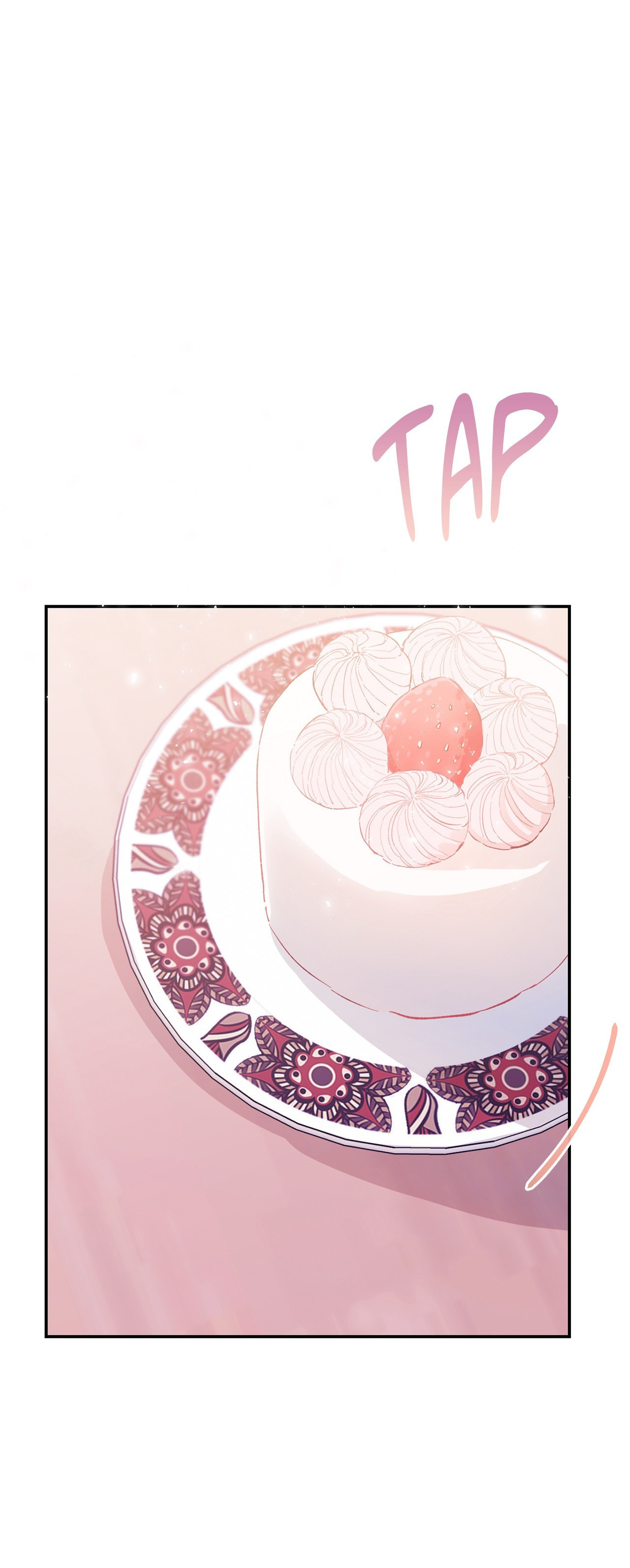 Read Fake Romance chapter 12 image 19 on Lezhin