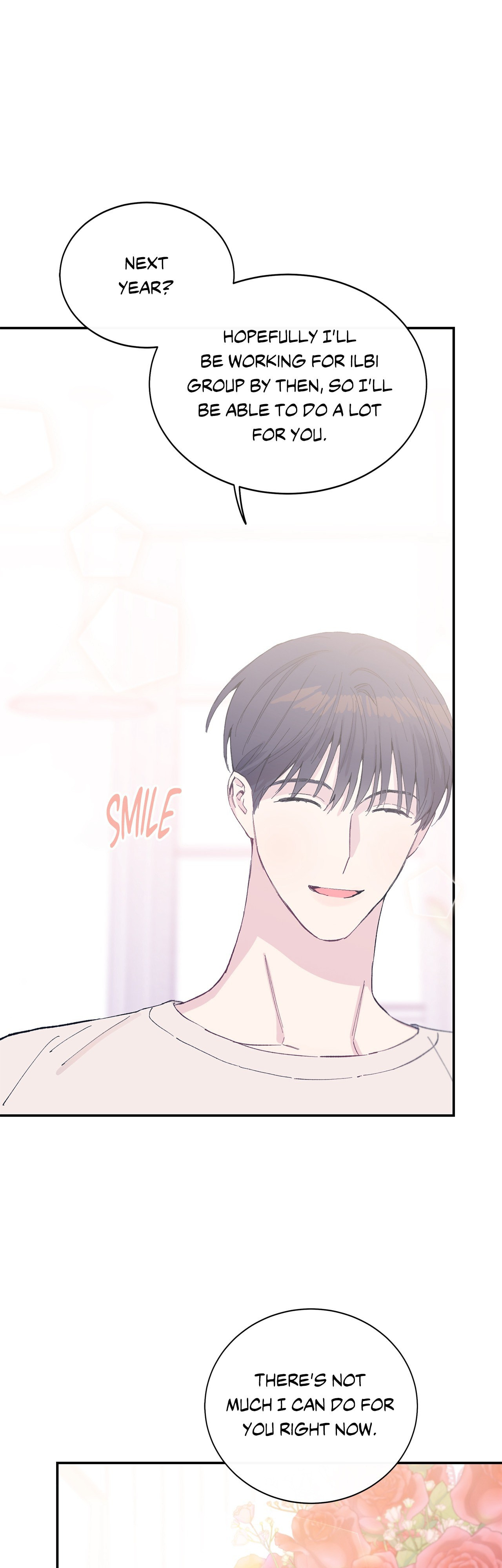 Read Fake Romance chapter 12 image 26 on Lezhin