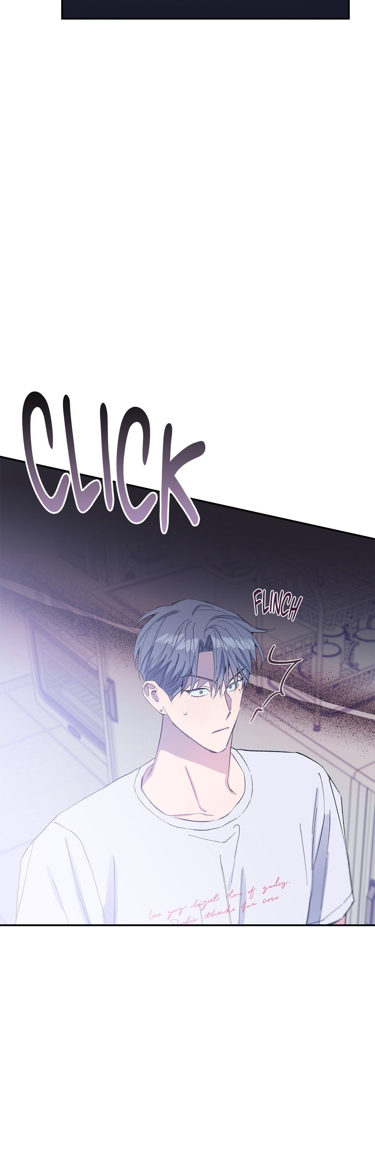 Read Fake Romance chapter 12 image 37 on Lezhin