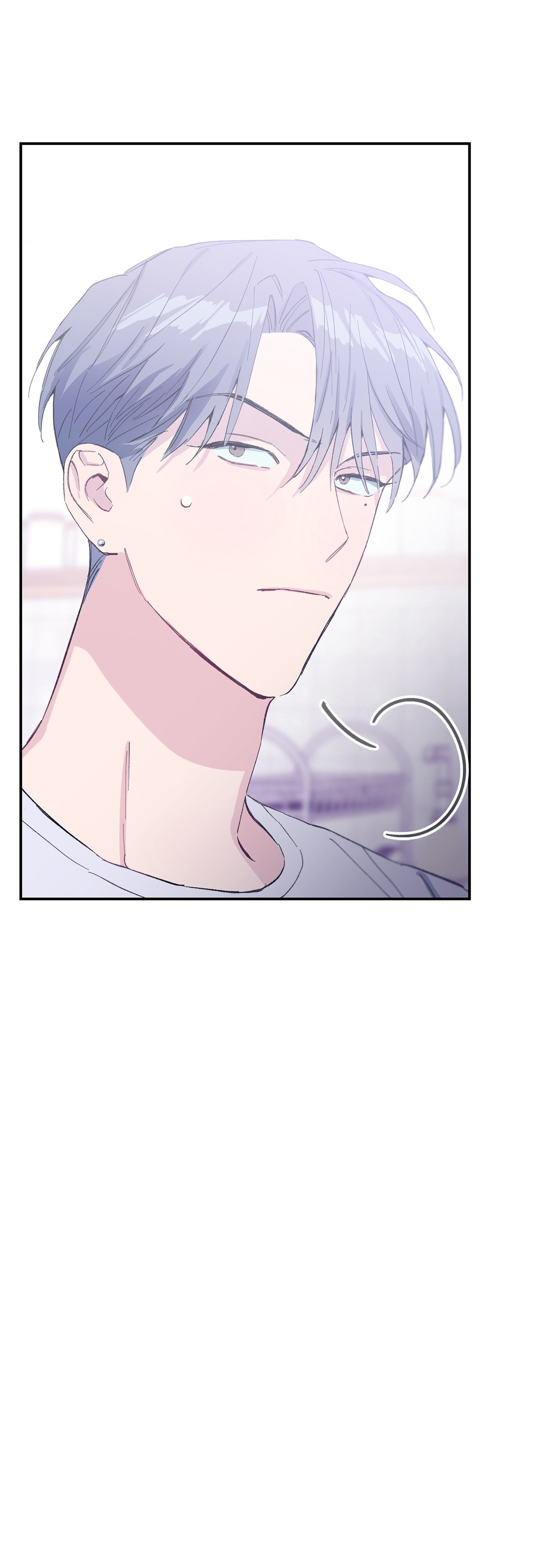 Read Fake Romance chapter 12 image 39 on Lezhin