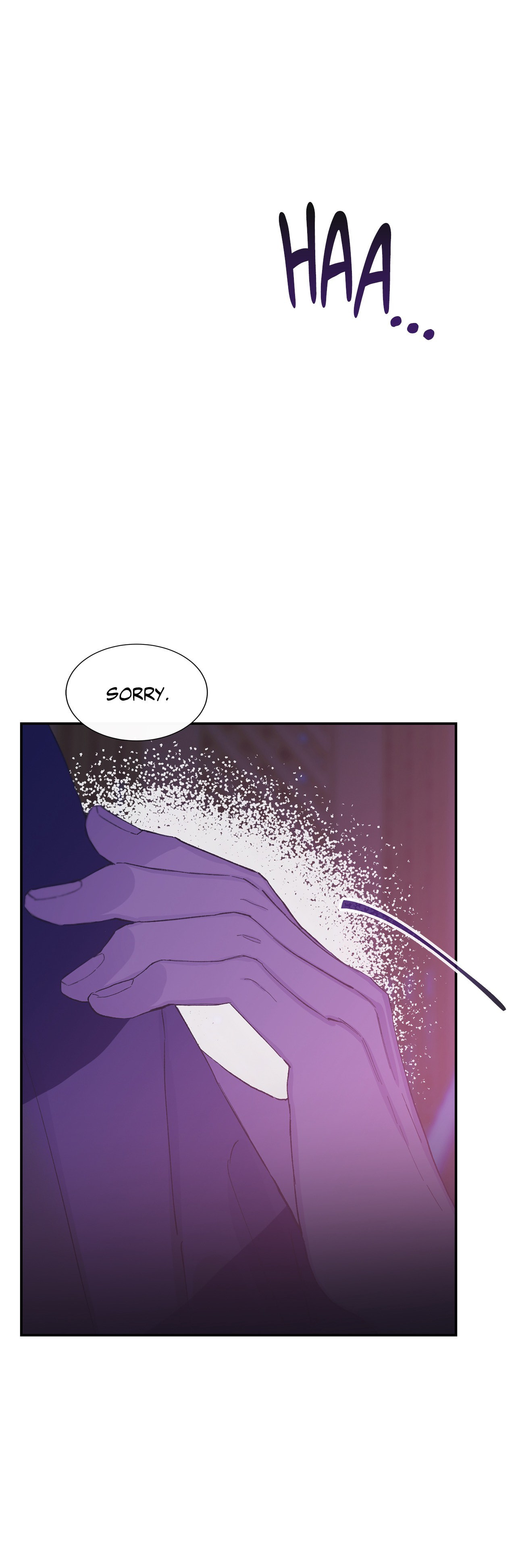 Read Fake Romance chapter 12 image 47 on Lezhin