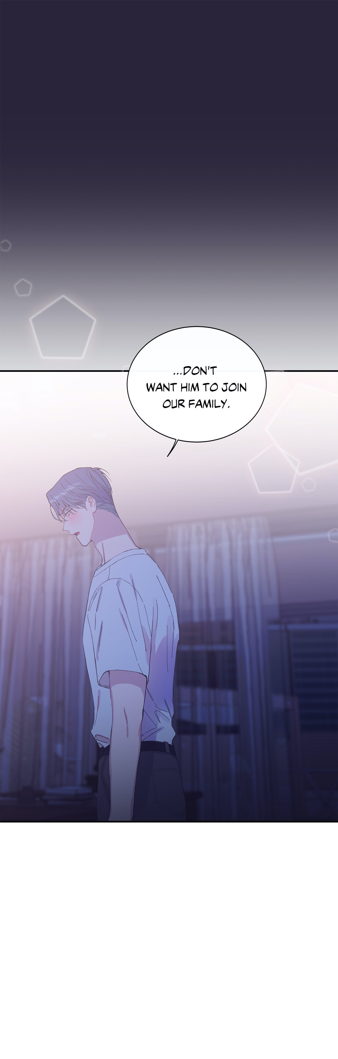 Read Fake Romance chapter 13 image 10 on Lezhin