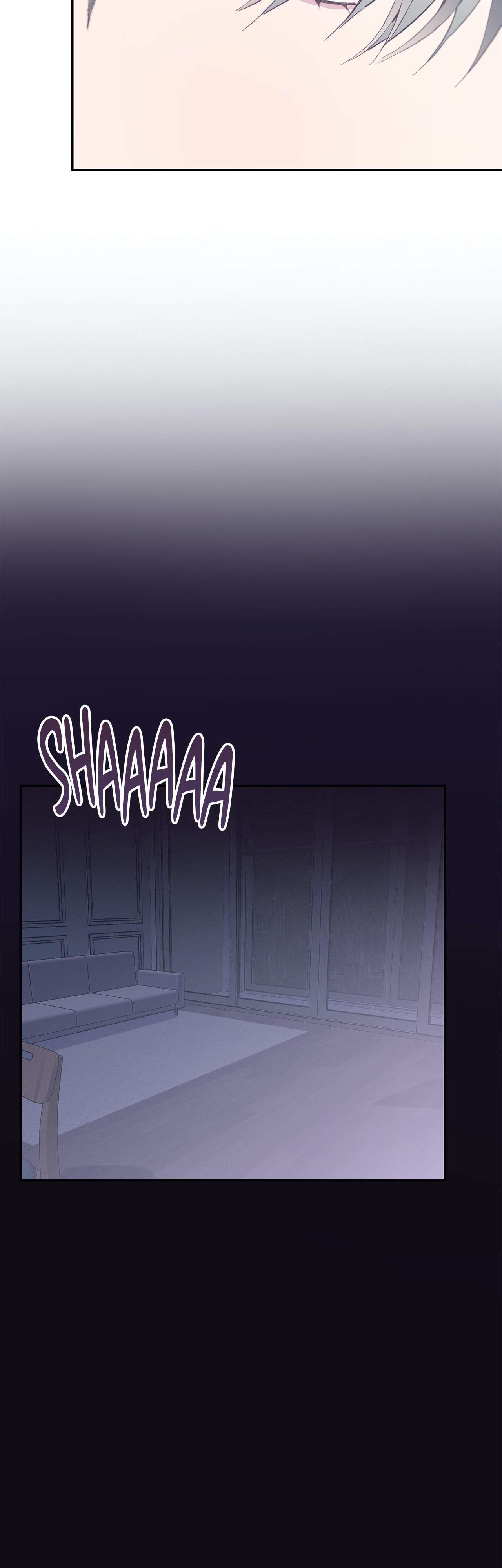 Read Fake Romance chapter 13 image 13 on Lezhin