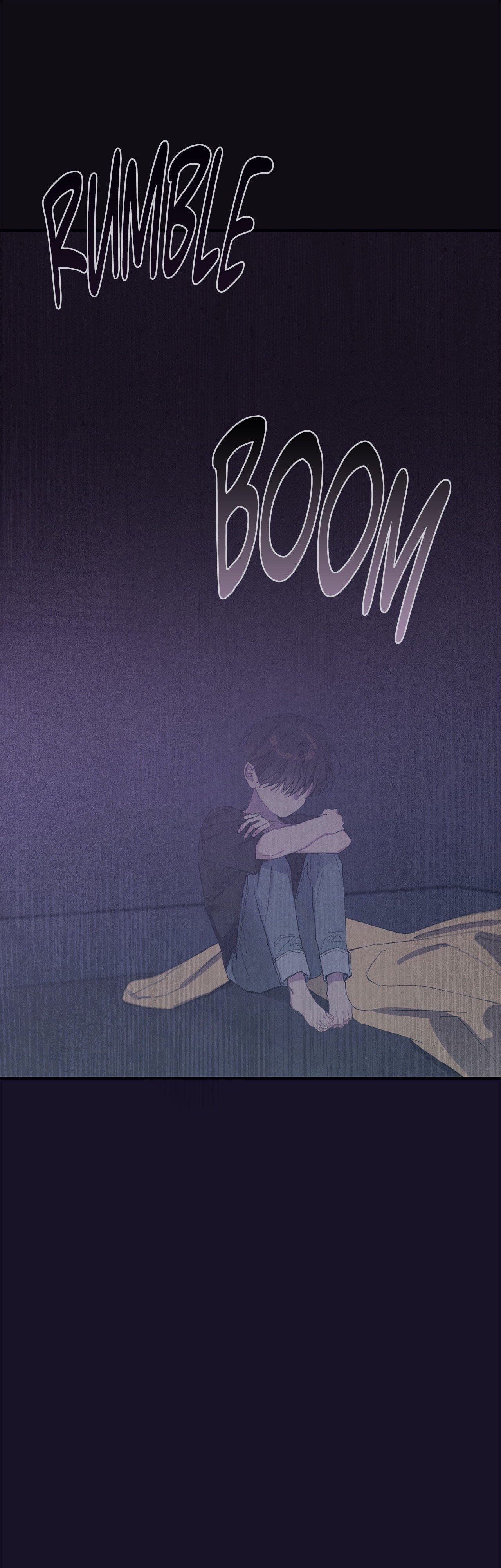 Read Fake Romance chapter 13 image 14 on Lezhin