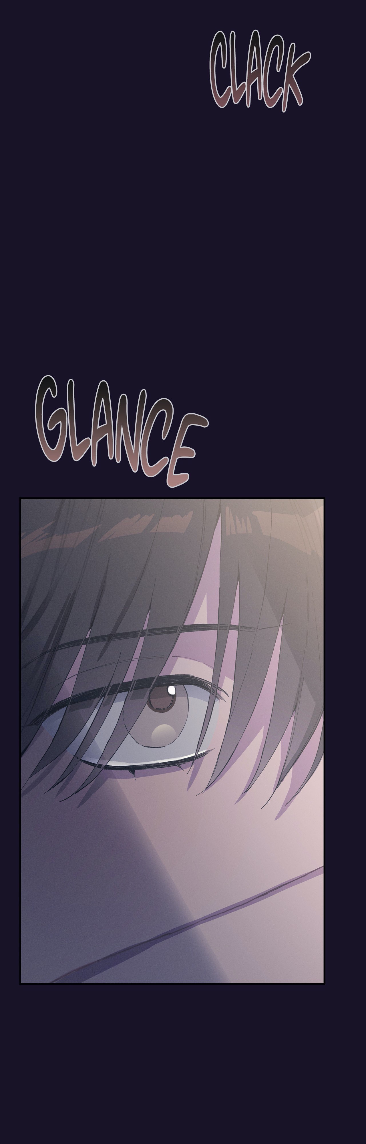 Read Fake Romance chapter 13 image 15 on Lezhin