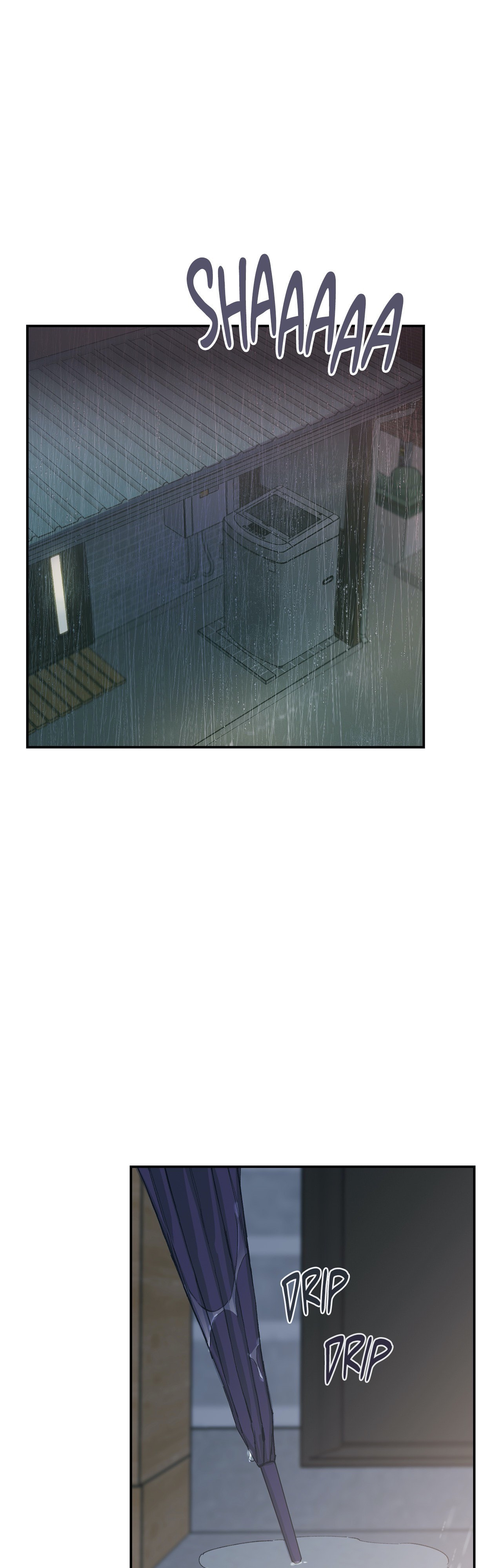 Read Fake Romance chapter 13 image 18 on Lezhin