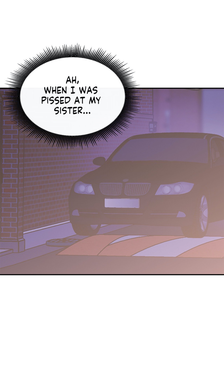 Read Fake Romance chapter 13 image 23 on Lezhin