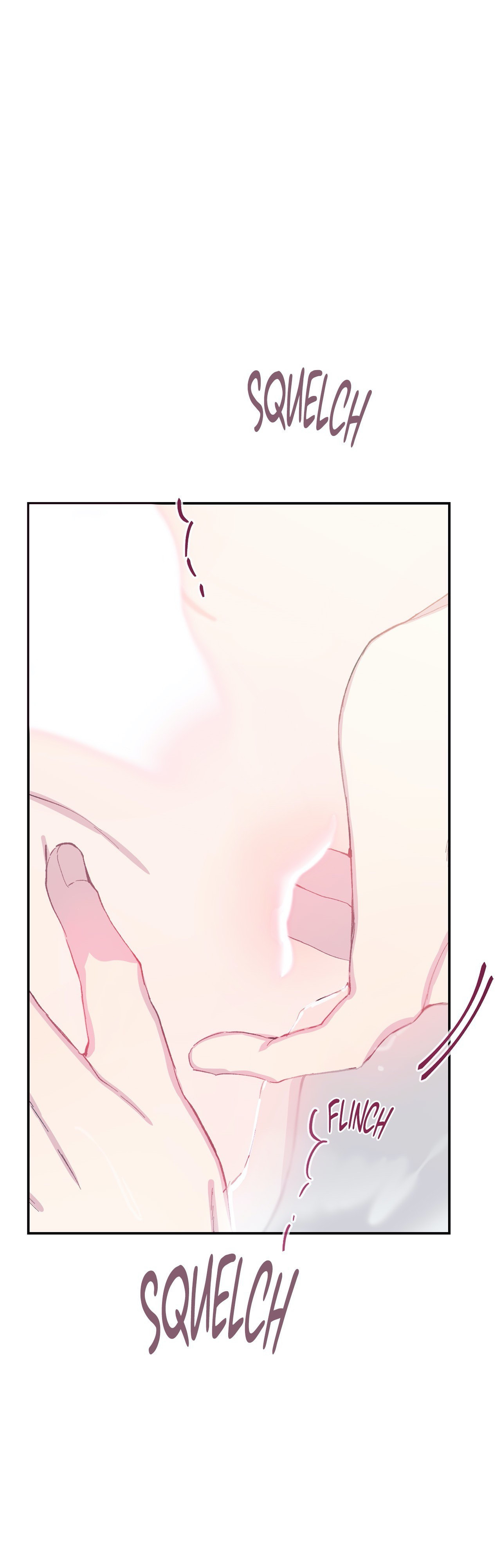 Read Fake Romance chapter 13 image 41 on Lezhin