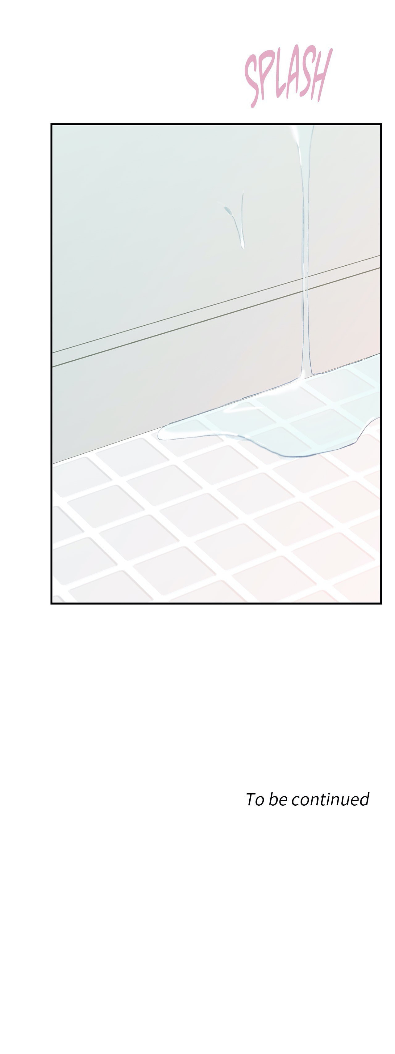 Read Fake Romance chapter 13 image 51 on Lezhin