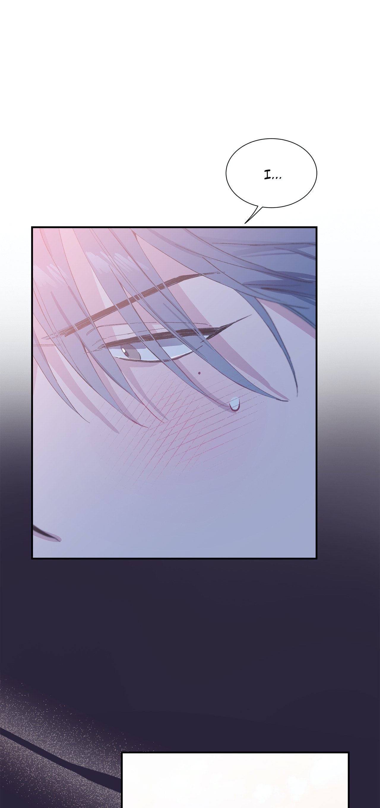 Read Fake Romance chapter 13 image 6 on Lezhin