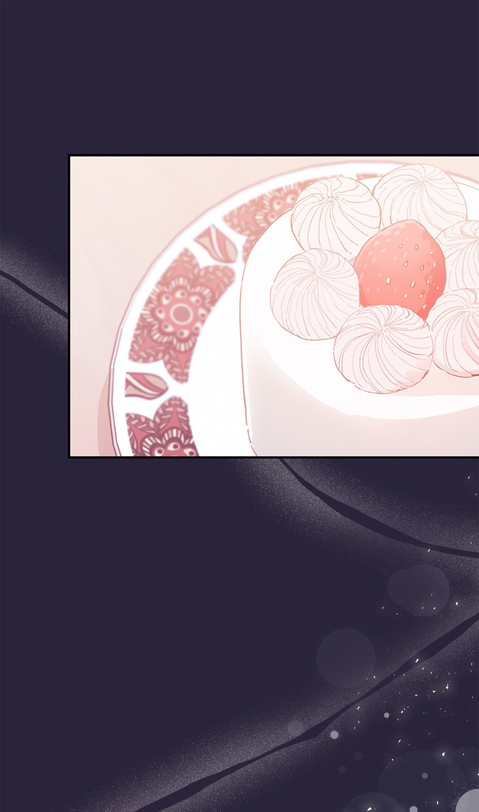 Read Fake Romance chapter 13 image 8 on Lezhin