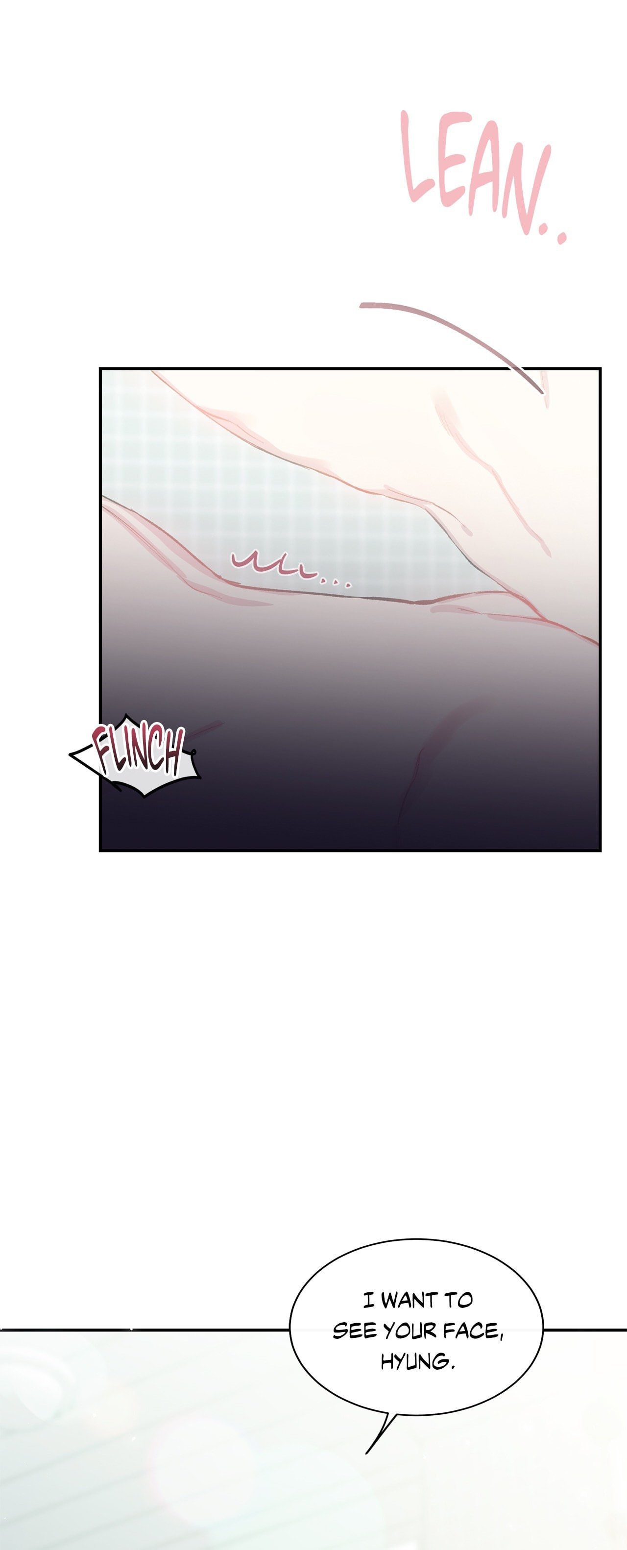 Read Fake Romance chapter 14 image 10 on Lezhin