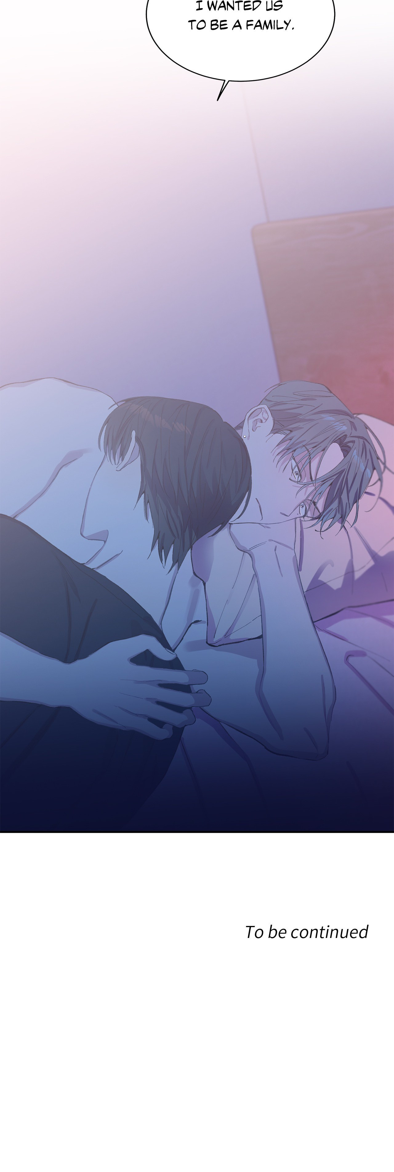 Read Fake Romance chapter 14 image 49 on Lezhin