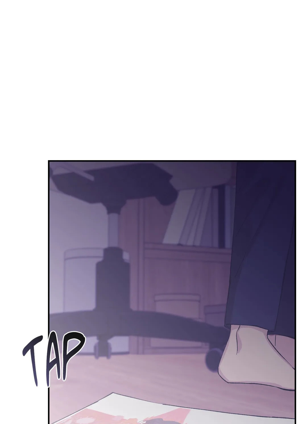 Read Fake Romance chapter 15 image 50 on Lezhin