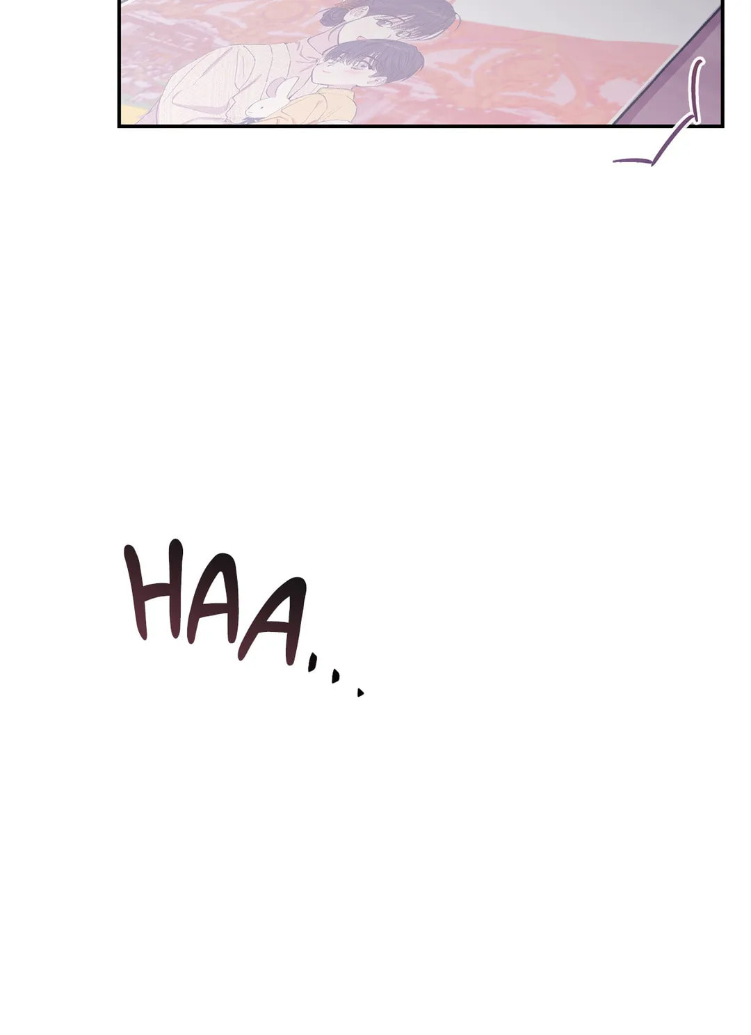 Read Fake Romance chapter 15 image 51 on Lezhin