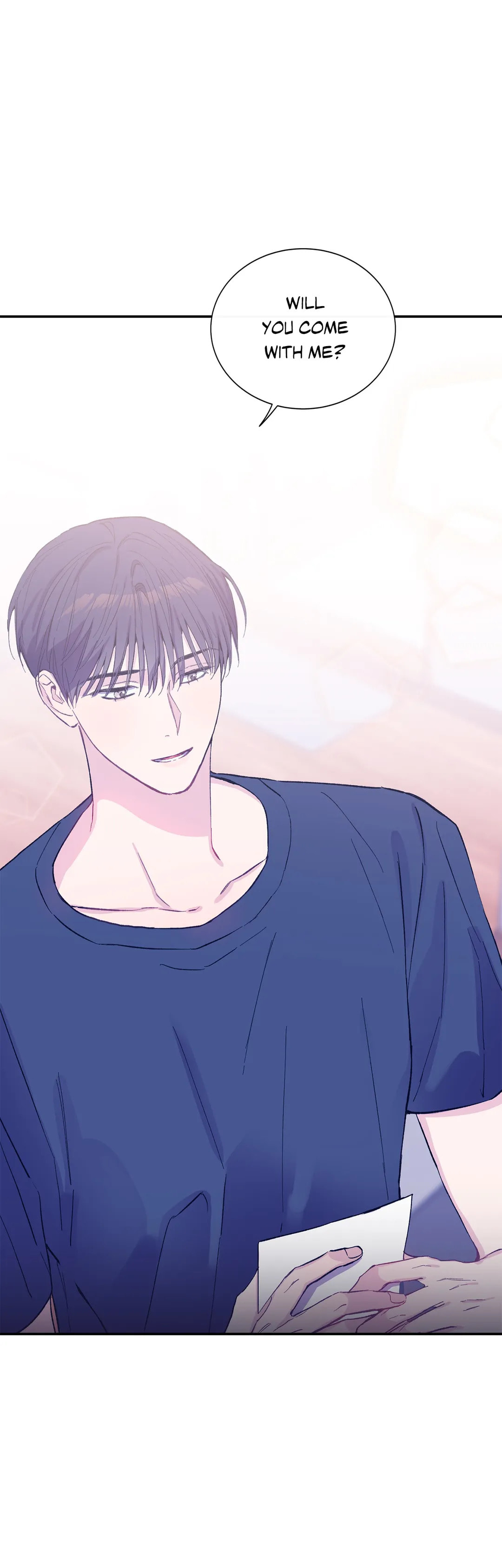 Read Fake Romance chapter 16 image 11 on Lezhin