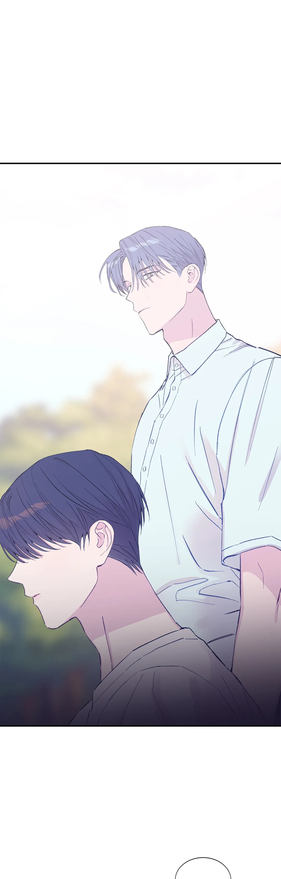 Read Fake Romance chapter 16 image 14 on Lezhin