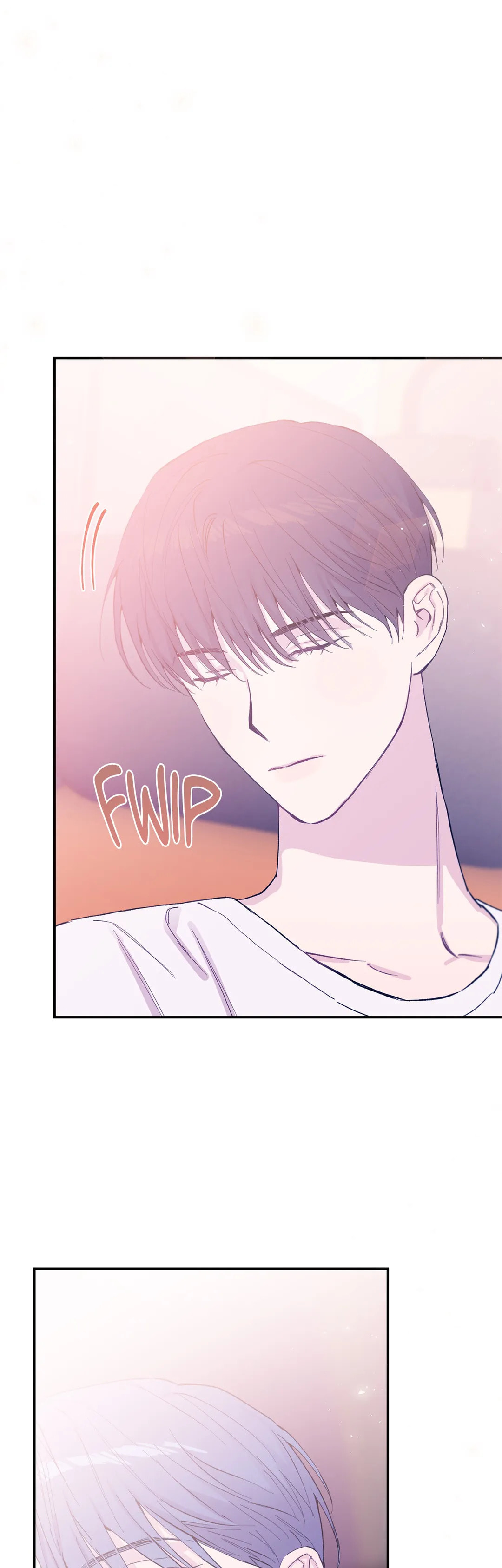 Read Fake Romance chapter 16 image 30 on Lezhin