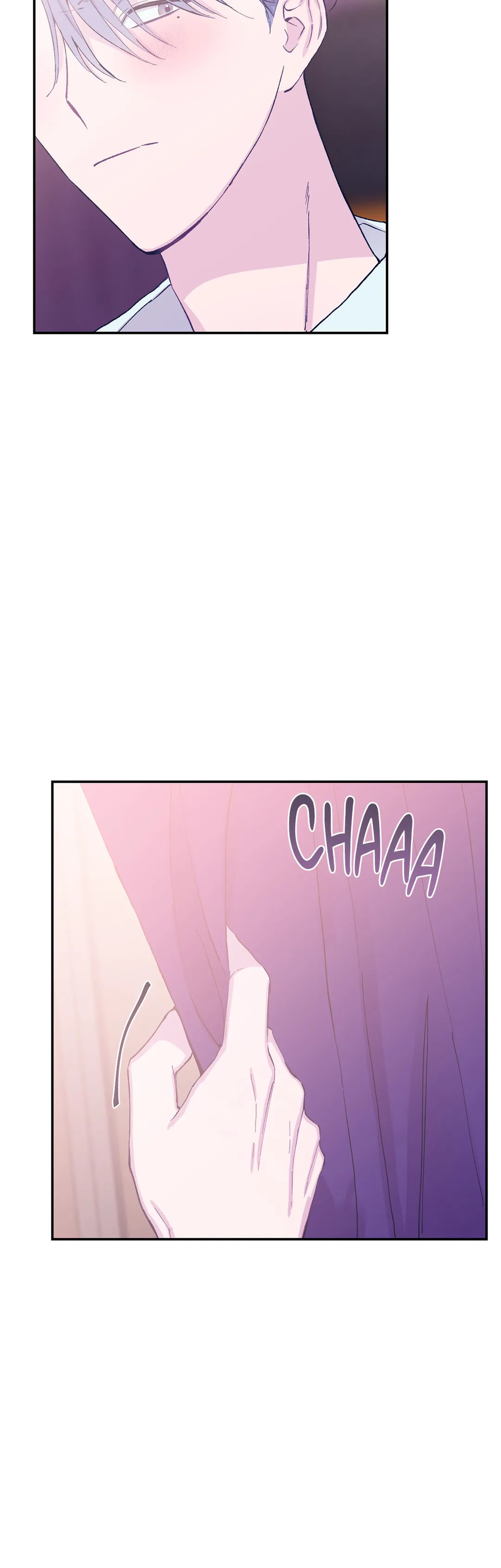 Read Fake Romance chapter 16 image 31 on Lezhin