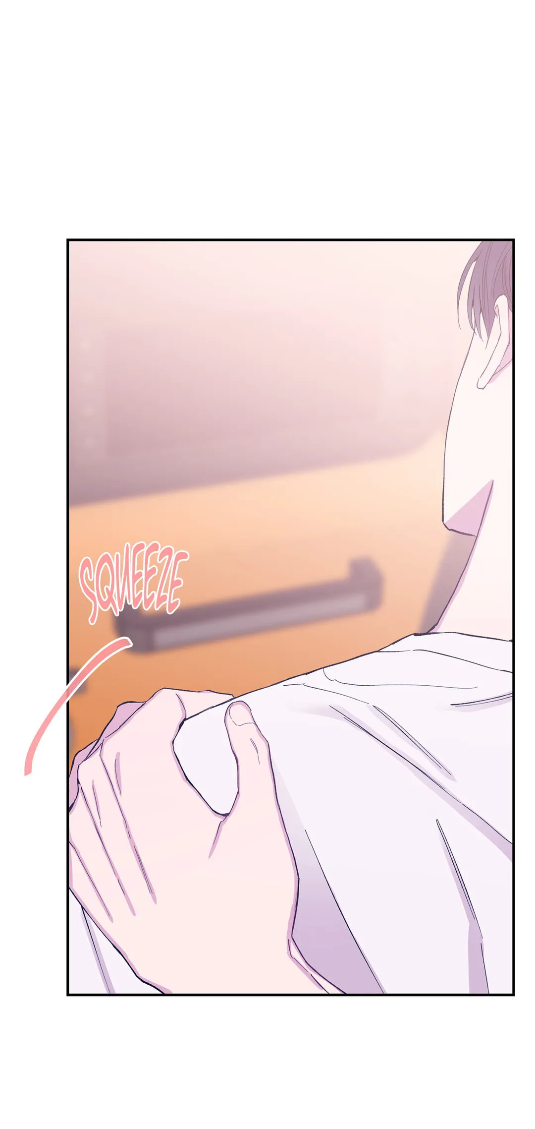 Read Fake Romance chapter 16 image 33 on Lezhin
