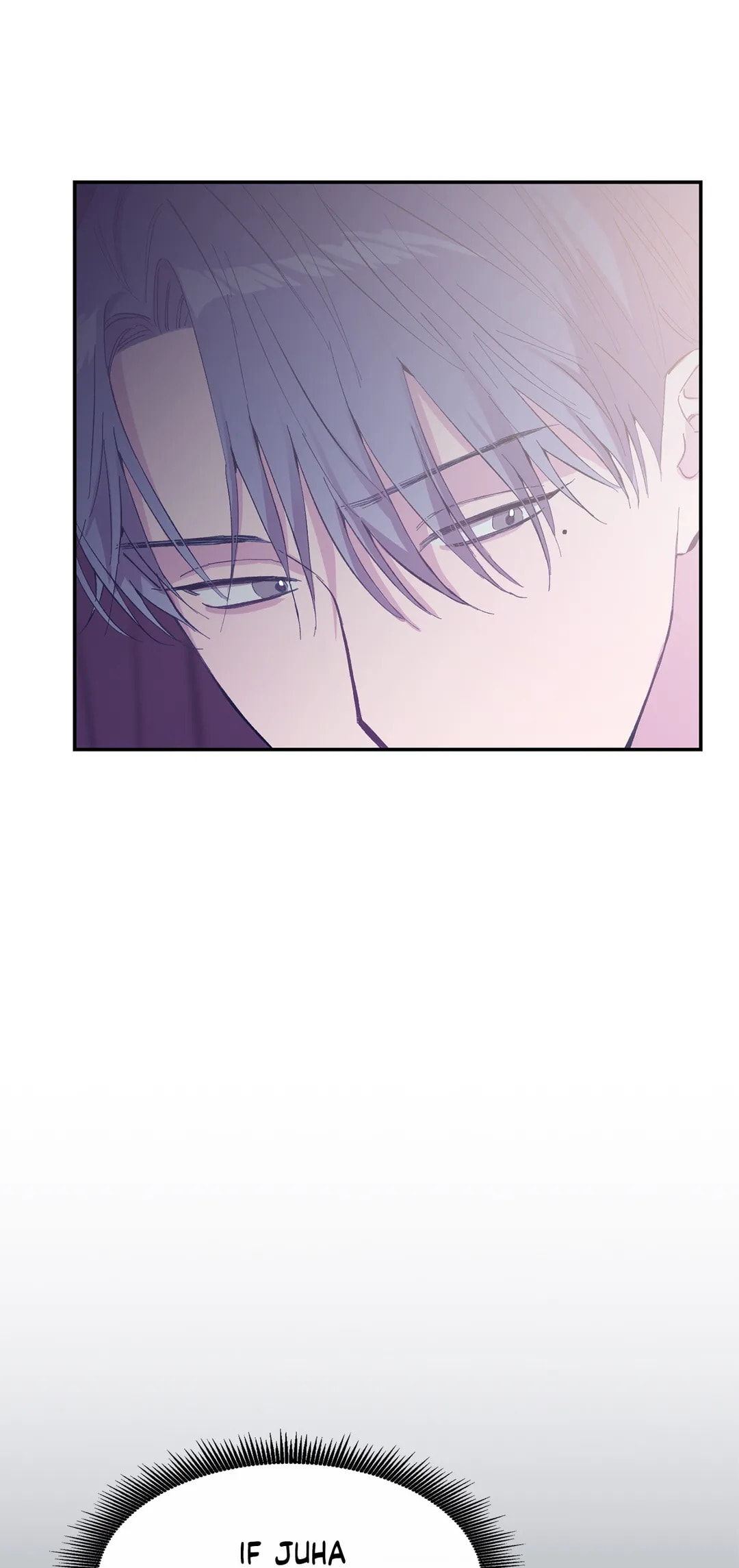 Read Fake Romance chapter 16 image 34 on Lezhin