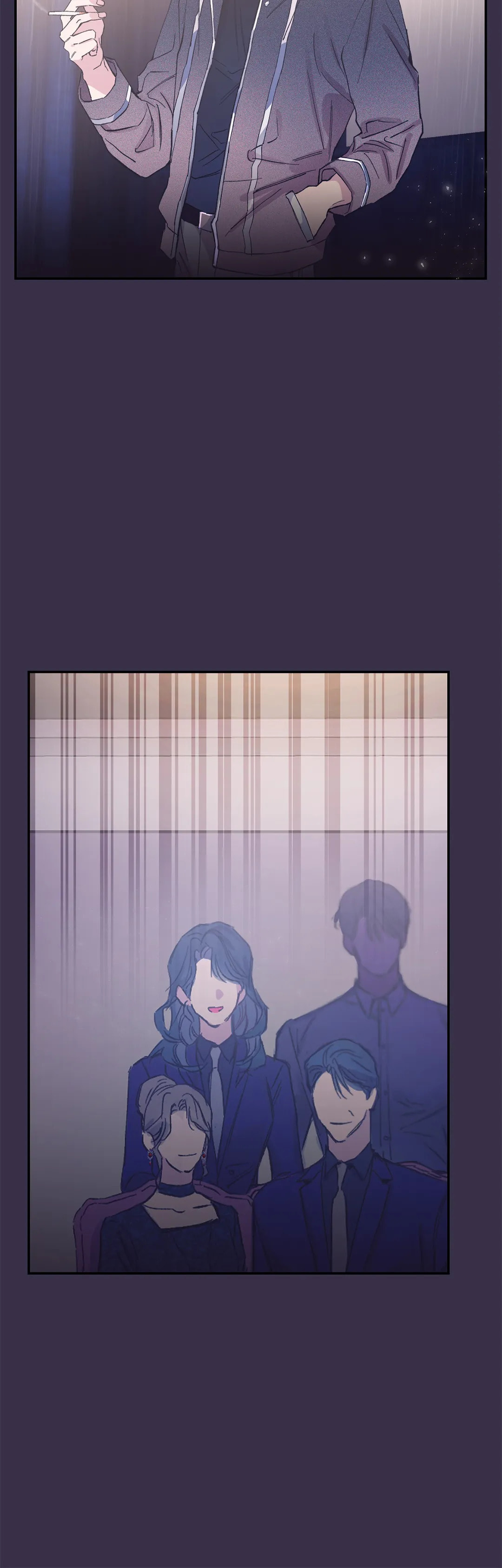 Read Fake Romance chapter 16 image 39 on Lezhin